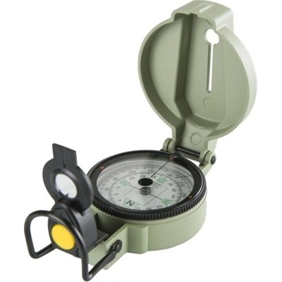 HELIKON Ranger Mk2
