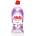 Medix Препарат за миене на съдове Medix Premium, лилав, 750 ml