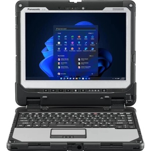 Panasonic TOUGHBOOK 33 CF-33UZ02BB4 Таблет