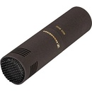 SENNHEISER MKH8050