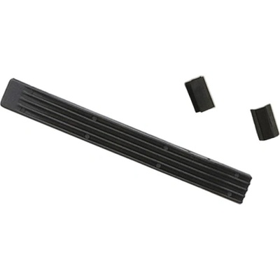 FARAD ПРЕДНИ ВЕТРОБРАНИ farad ЗА volkswagen polo (9n3) 2006>2008 (12520)