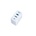 AVerMedia Зарядна станция AverMedia Core Go GC313 White (AVER-GC313W)