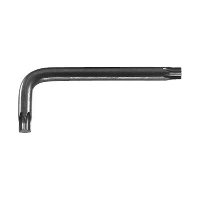 Facom Krátký torx klíč 25 mm 89.25