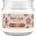 Bolsius Ароматна свещ Bolsius True Glow - Cookie Fever, 57 h (8717847190499)