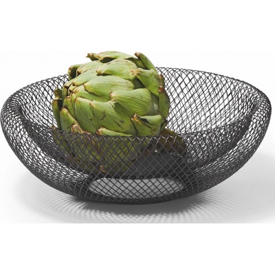 Philippi Mísa MESH nízká 29 cm