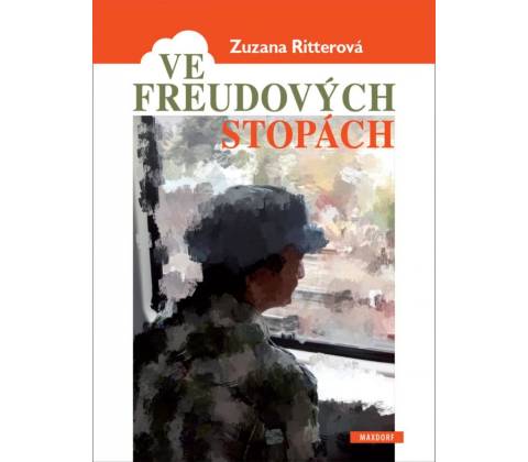Ve Freudových stopách