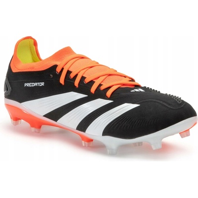 adidas Predator Pro FG