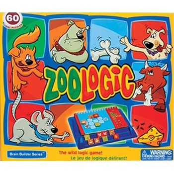 Ditipo Zoologic