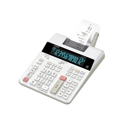 Casio FR 2 650 RC