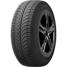 Arivo Carlorful A/S 225/45 R19 96W