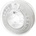 Spectrum 80834 3D филамент, PLA Pro, 1, 75mm, 1000g, Светло сив (Light grey) (80834)