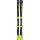 Fischer RC4 Worldcup SC Pro 20/21