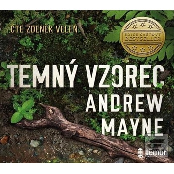 Temný vzorec