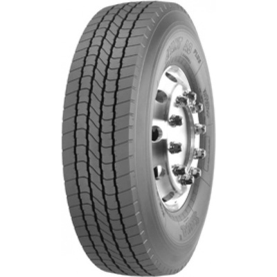 Sava AVANT A3 285/70R19,5 146/140M