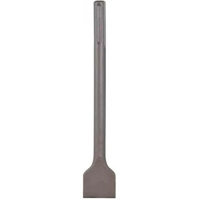 Raider Длето-лопатка SDS-max 18х300х50 мм RAIDER