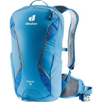 Deuter Race 8l azure lapis – Zbozi.Blesk.cz