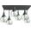 Keter Lighting KE0124