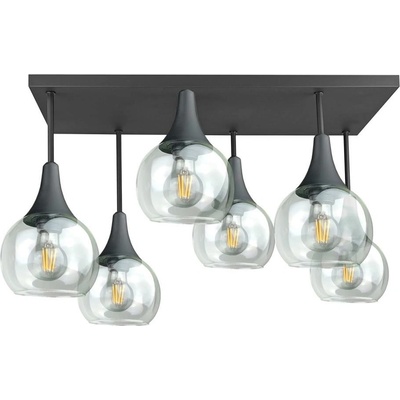Keter Lighting KE0124