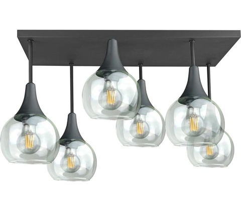 Keter Lighting KE0124