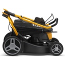 Stiga Combi 548e S Kit