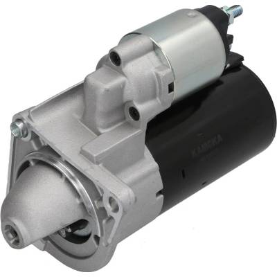 Štartér KAMOKA 8610279