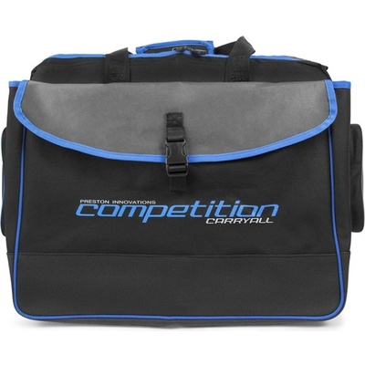Preston Inovations taška Competition Carryall
