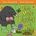 One Mole Digging A Hole