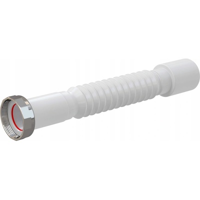 Sifón ALCAPLAST A740