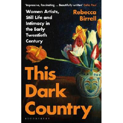 This Dark Country | BIRRELL REBECCA