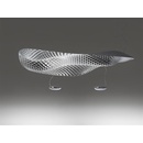 Artemide 1513010A