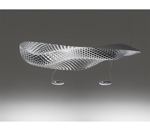 Artemide 1513010A