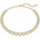 Swarovski 5682585