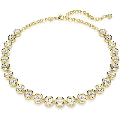 Swarovski 5682585