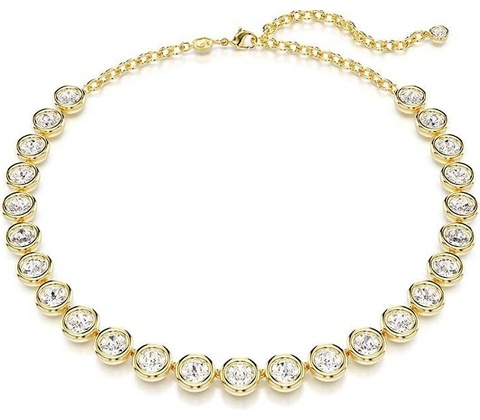Swarovski 5682585