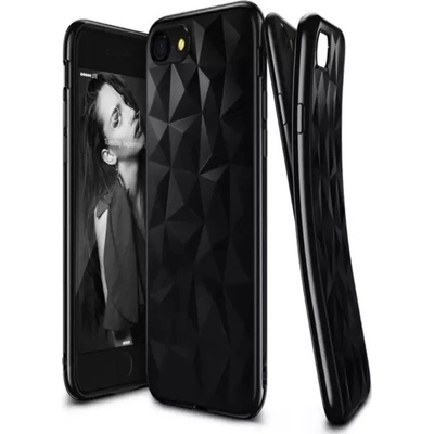 Pouzdro IZMAEL.eu Brick Stone Xiaomi Redmi K20 černé