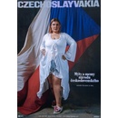 Czechoslayvakia