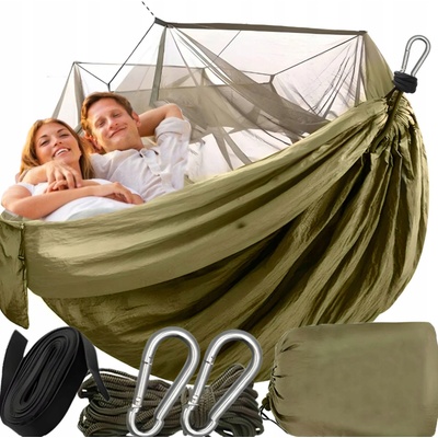 Verk 27125 – Zboží Dáma