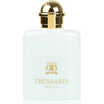 Image 1 of Trussardi Donna (2011) EDP 30 ml