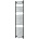 Mexen Ares 1800x500 mm 820W anthracite (W102-1800-500-00-66)