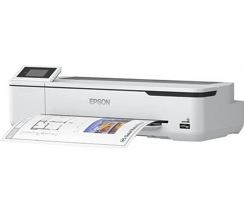 Epson SureColor SC-T2100
