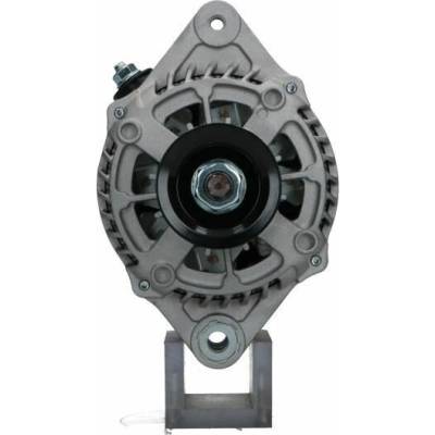 Generátor BV PSH 185.527.100.050 (185527100050)
