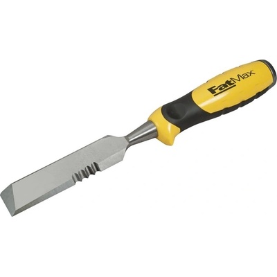 Dláto speciální Stanley FatMax 25 mm FMHT0-16067