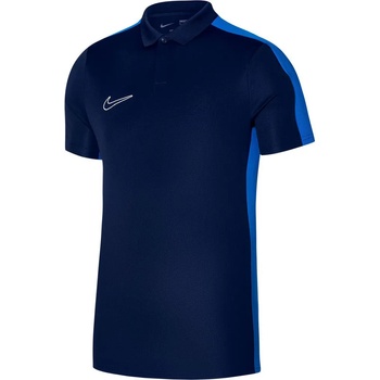 Nike Поло тениска Nike M NK DF ACD23 POLO SS dr1346-451 Размер XS