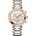 Balmain B5638.33.82