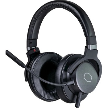 Cooler Master MasterPulse MH751