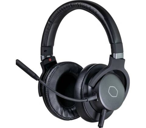 Cooler Master MasterPulse MH751