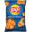 Lay's Lays ПАПРИКА