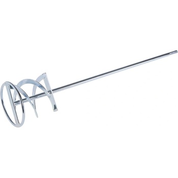 FESTA Бъркалка с пръстен 100 мм sds+ zn 35095.01 (35095.01)