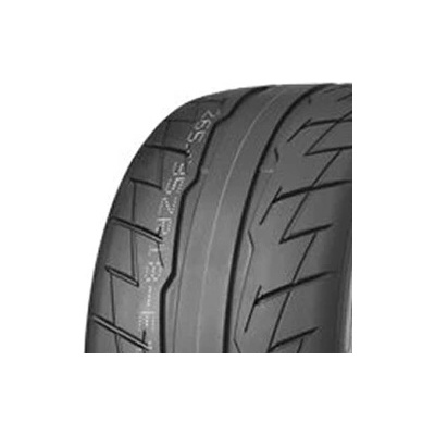 Gripmax PureGrip RS Z-1 315/35 R17 102Y