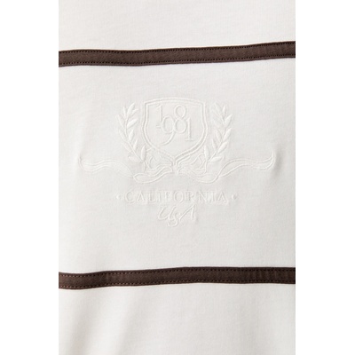 GUESS блуза с дълги ръкави мъжка от памук HERALD (Z6YP04.K4999)